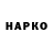 MDMA VHQ Faik Jimoro