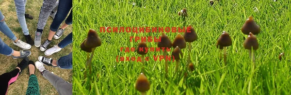 мяу мяу кристалл Баксан