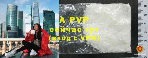молекула духа Балахна