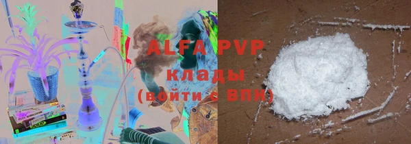молекула духа Балахна
