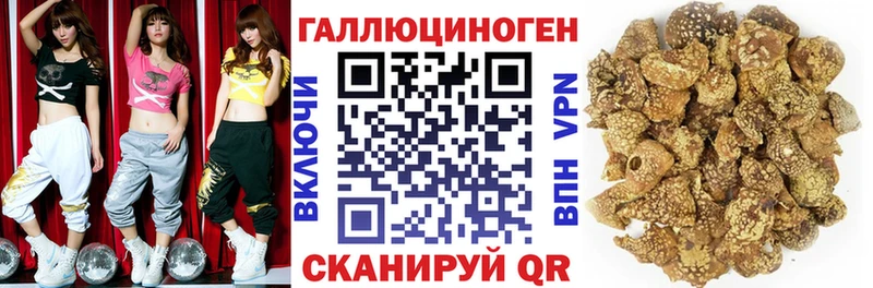 Псилоцибиновые грибы MAGIC MUSHROOMS  Гороховец 